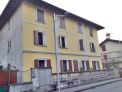 BYTOČ RK - pekný 3-izb. byt sa parkovacím miestom v Taliansku pri ostrove Grado - Terzo D´aquileia!
