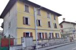 BYTOČ RK - pekný 3-izb. byt sa parkovacím miestom v Taliansku pri ostrove Grado - Terzo D´aquileia!