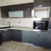 PRENAJATÝ........Realitná kancelária SA REALITY ponúka na prenájom zrekonštruovaný 3 izbový byt s balkónom Levice, Rybníky