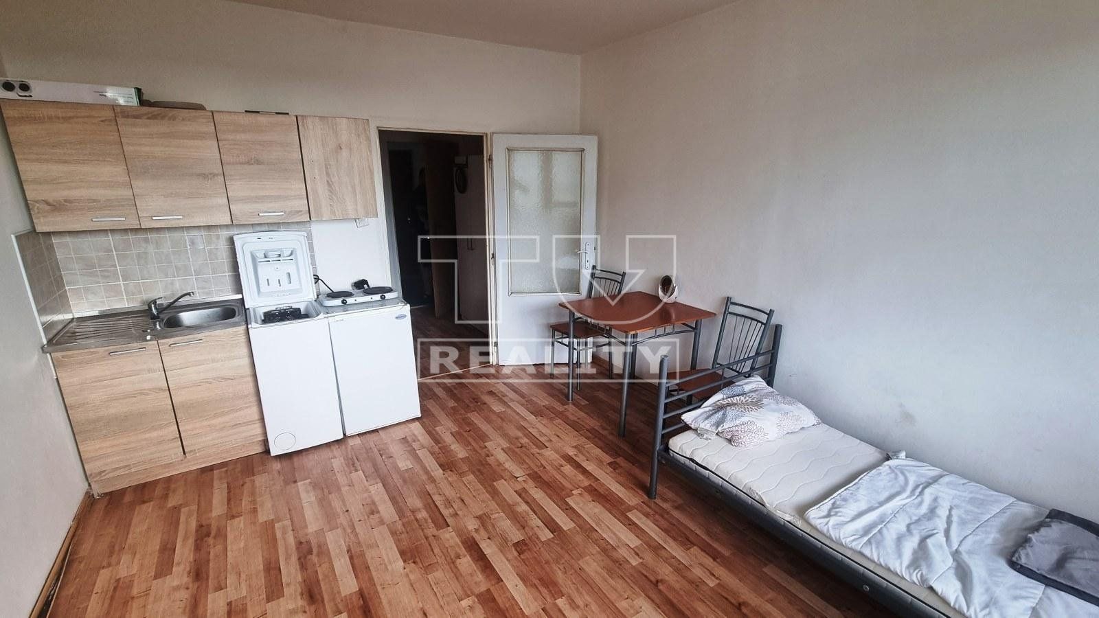 Iný-Predaj-Malacky-55000.00 €