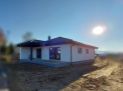 ADOMIS - 4-izbový nadštandardný bungalov Čaňa,tepelmé.čerpadlo,727m2, iba 10km z Košíc.