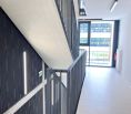 NOVÝ 3-IZB. 101,50m2, projekt NIDO 2.