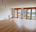 NOVÝ 3-IZB. 101,50m2, projekt NIDO 2.