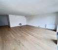 NOVÝ 3-IZB. 101,50m2, projekt NIDO 2.