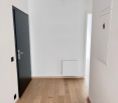 NOVÝ 3-IZB. 101,50m2, projekt NIDO 2.