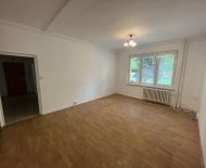 Predaj 3izb. byt, 68,96m2, ul. Trebišovská, Štrkovec - Ružinov