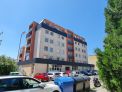 BYTOČ RK – Predaj 6 – izbového dvojgeneračného bytu s veľkou terasou a parkovaním na Višňovej ul. – Kramáre, m.č. Nové Mesto, Bratislava.
