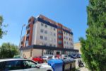 BYTOČ RK – Predaj 6 – izbového dvojgeneračného bytu s veľkou terasou a parkovaním na Višňovej ul. – Kramáre, m.č. Nové Mesto, Bratislava.
