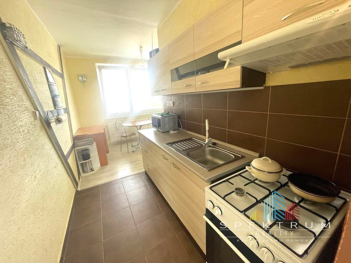 Iný-Predaj-Bánovce nad Bebravou-89000.00 €