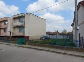 RD 4+1, UP : 210m2, pozemok : 302m2, garáž, Družstevná, Ivanka pri Dunaji, cena : 215.500,- EUR
