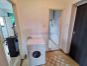 3 izbový byt, Mučín  ID 2201