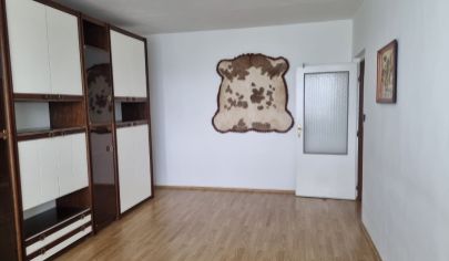 Predaj 3i bytu Badín