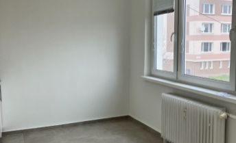3izbový byt po kompletnej rekonštrukcií na prenájom...