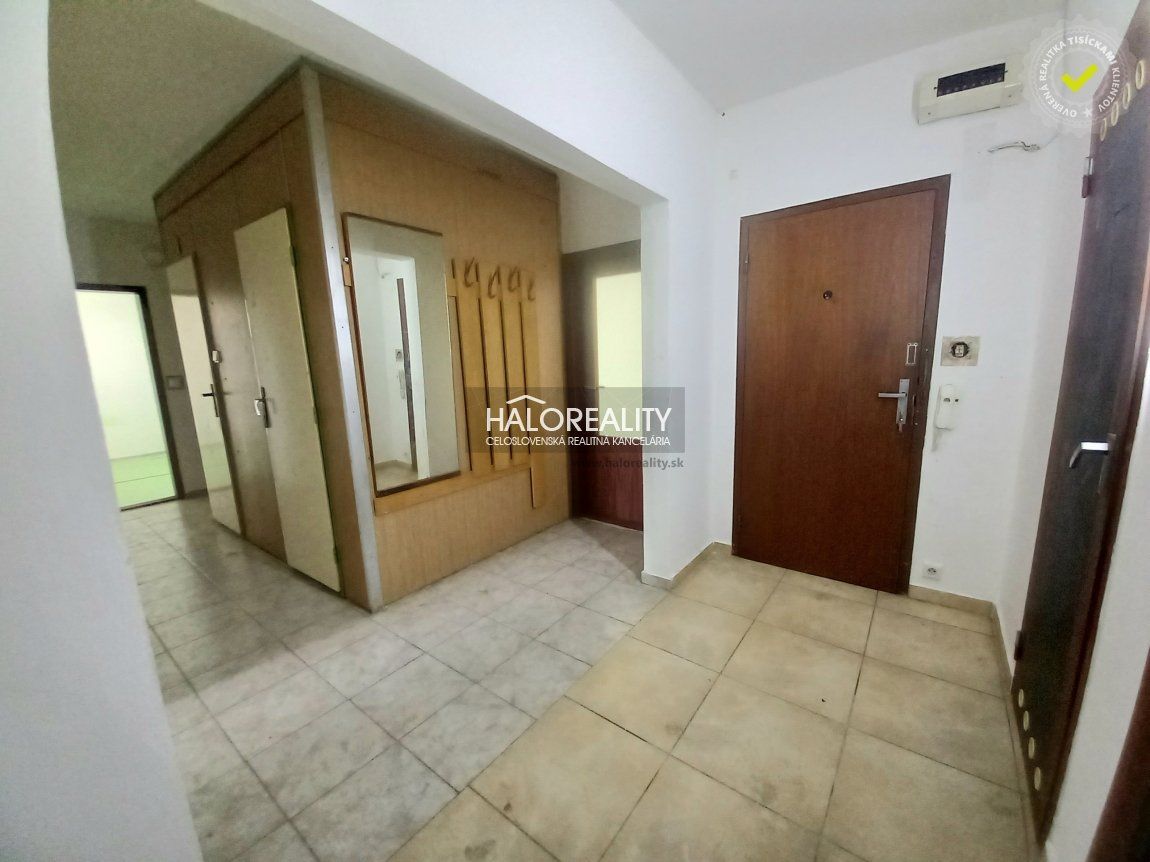 Iný-Predaj-Brezová pod Bradlom-75999.00 €