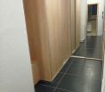Predaj, zrekonštruovaný 3-i byt, prerobený na 2-i  5minút od námestia