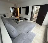 3 izbový byt  balkónom Topoľčany / VYPLATENA ZALOHA