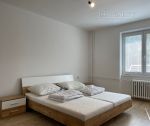 2 izbový tehlový byt, 54 m2, ul. 28. októbra, Trenčín / lokalita Soblahovská