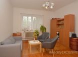 Predaj 3 izbového rodinného domu na 1 000 m2 pozemku, Bezenye