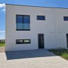 *** Super ponuka 5 izbové tehlové rodinné domy len za 225.000€ ***