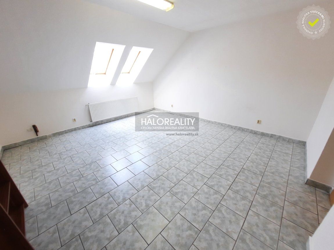 Iný-Prenájom-Prešov-240.00 €