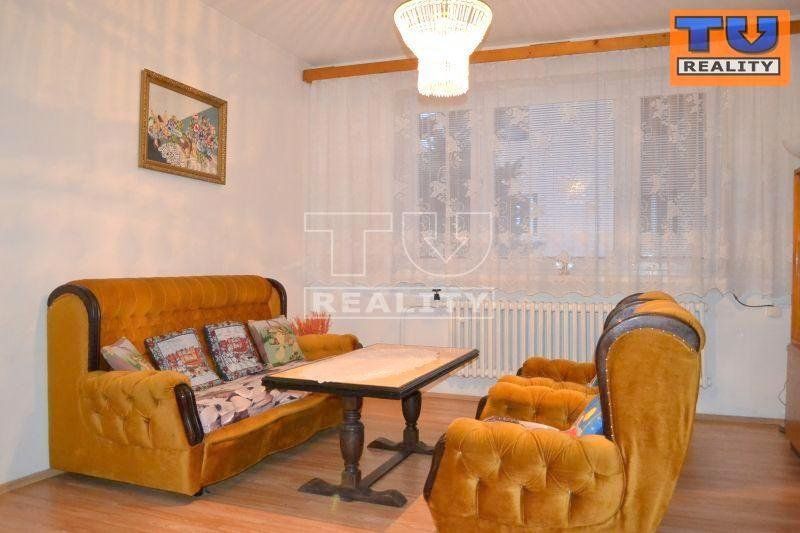 Rodinný dom-Predaj-Lučenec-162050.00 €