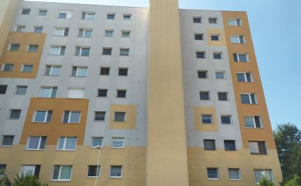 Prenájom 1 - izbového bytu na Hlavnej ulici v Šamoríne