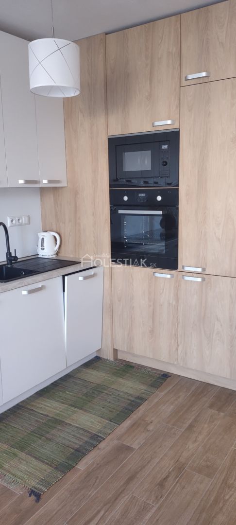 Iný-Predaj-Čadca-122900.00 €
