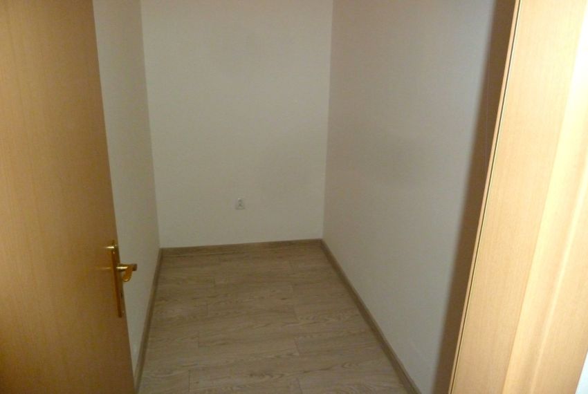 Predaj 4 izbový byt Lučenec-12