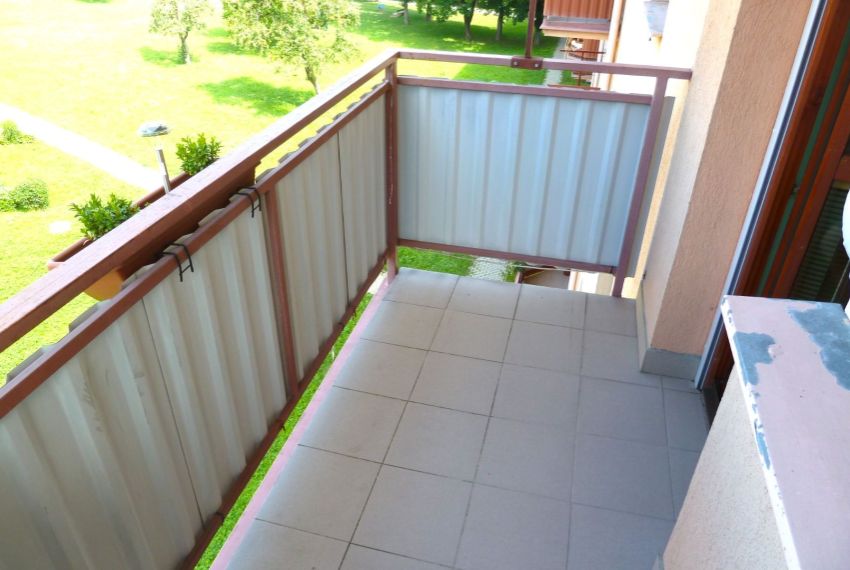 Predaj 4 izbový byt Lučenec-14