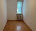 Predaj 3izb. byt, 68,96m2, ul. Trebišovská, Štrkovec - Ružinov
