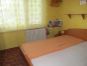 2 izbový byt 60 m2, Vlčince, Žilina