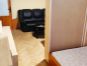 2 izbový byt 60 m2, Vlčince, Žilina