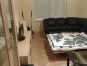 2 izbový byt 60 m2, Vlčince, Žilina