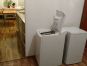 2 izbový byt 60 m2, Vlčince, Žilina