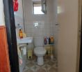 TOP Realitka – Exkluzívne – 4 izbový dom na Vŕšku, pozemok 1026m2, ticho, kľud, TOP Lokalita „staré“ Piešťany