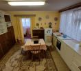 TOP Realitka – Exkluzívne – 4 izbový dom na Vŕšku, pozemok 1026m2, ticho, kľud, TOP Lokalita „staré“ Piešťany