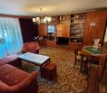 TOP Realitka – Exkluzívne – 4 izbový dom, resp. byt na Vŕšku, pozemok 1026m2, ticho, kľud, TOP Lokalita „staré“ Piešťany