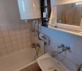 TOP Realitka – Exkluzívne – 4 izbový dom, resp. byt na Vŕšku, pozemok 1026m2, ticho, kľud, TOP Lokalita „staré“ Piešťany