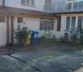 TOP Realitka – Exkluzívne – 4 izbový dom, resp. byt na Vŕšku, pozemok 1026m2, ticho, kľud, TOP Lokalita „staré“ Piešťany