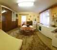 TOP Realitka – Exkluzívne – 4 izbový dom, resp. byt na Vŕšku, pozemok 1026m2, ticho, kľud, TOP Lokalita „staré“ Piešťany