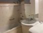 3 izb byt 70 m2, Považská Bystrica
