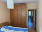 3 izb byt 70 m2, Považská Bystrica