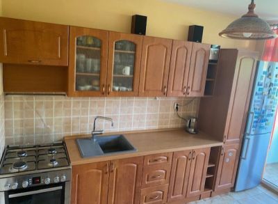 3 izb byt 70 m2, Považská Bystrica