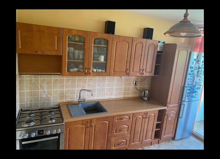 3 izb byt 70 m2, Považská Bystrica