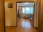 3 izb byt 70 m2 s garážou 20 m2, Považská Bystrica