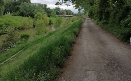 Predaj pozemku na komerčné účely, Domove role, Bratislava, RK EXPISREAL