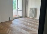 3 izb. byt, RAČIANSKA ul.