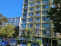 BYTOČ RK – prenájom 3-izb. byt v TOP lokalite – BA-Ružinov – Komárnická ul. BA