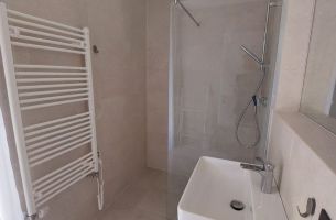 Byt 2+kk, 101m2, terasa, garáž, pivnica, Tomášikova, NIDO, Bratislava III, 650,-e bez energií