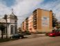 ZĽAVA 4.000€ DO 22.9.23 - Slnečný 2,5 izbový byt v centre Rimavskej Soboty